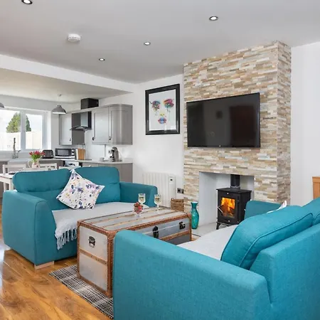 Stunning 1-Bed Cottage Near Carlisle With Hot Tub Exterior photo